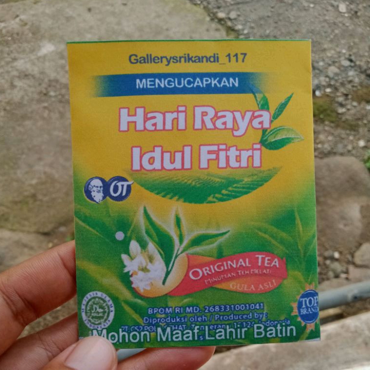 

AMPLOP LEBARAN, AMPLOP LEBARAN CUSTOM, AMPLOP LEBARAN CUSTOM NAMA, AMPLOP LEBARAN CUSTOM FOTO, AMPLOP LEBARAN UNIK, AMPLOP HARI RAYA IDUL FITRI, AMPLOP HARI RAYA, AMPLOP IDUL FITRI, ANGPAU