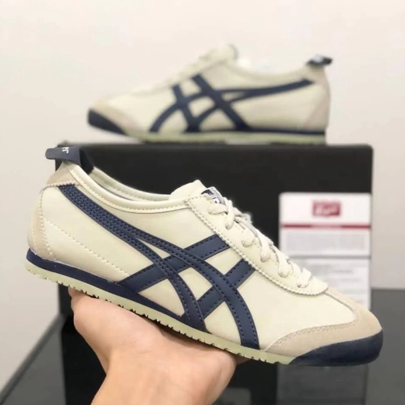 Sepatu Sneakers Pria Terbaru Casual Import Tali / Sepatu Pria Terbaru 2023 Keren / Sepatu Casual Pri