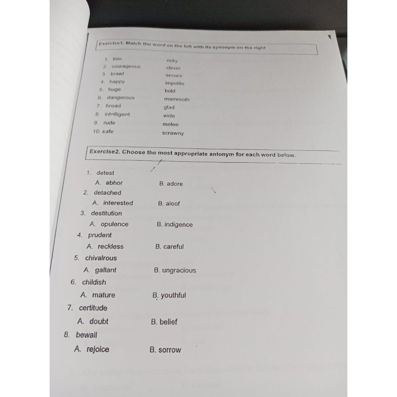 Kumpulan Soal Acept UGM Buat Tes IUP UGM S1 S2 S3 Preloved dari les
