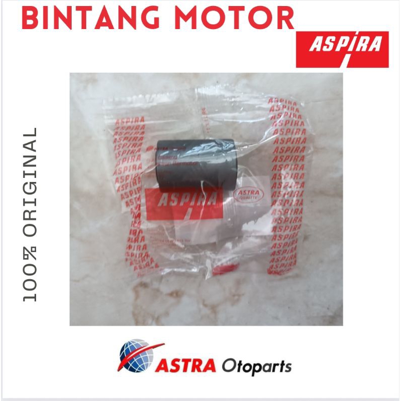 Bosh Arm Grand Supra Supra Fit ORI Aspira