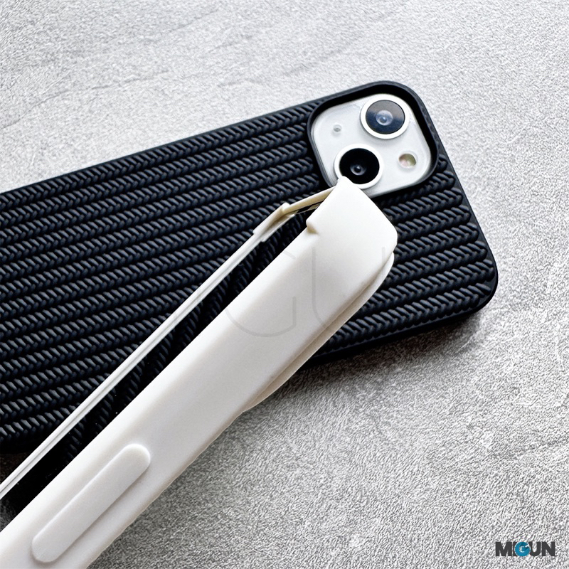 New! Silicone Knit Case - Case for iPhone 7 8 SE2020 7+ 8+ X XS XR XSMAX 11 12 13 MINI PRO PROMAX 14 14PLUS 14PRO 14PROMAX 15 16 PLUS