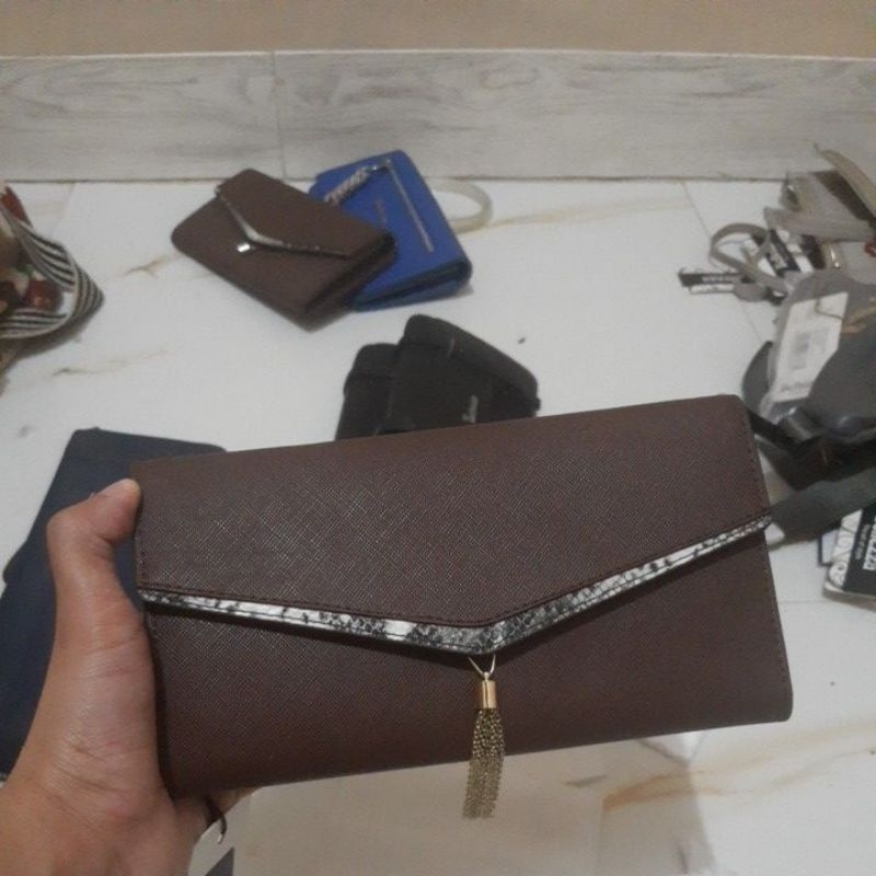 dompet bellezza new rijek