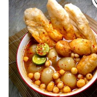 

BASO ACI MINI GARUT ISI 6