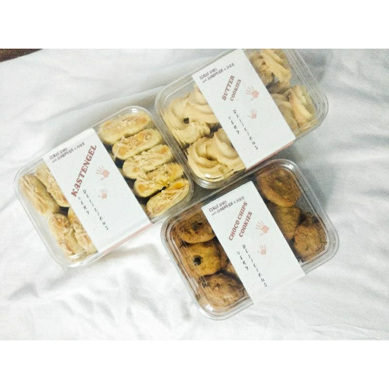 

KUE KERING | KUE KERING LEBARAN | CEMILAN LEBARAN | CEMILAN RAMADHAN | KASTENGEL 500 GR