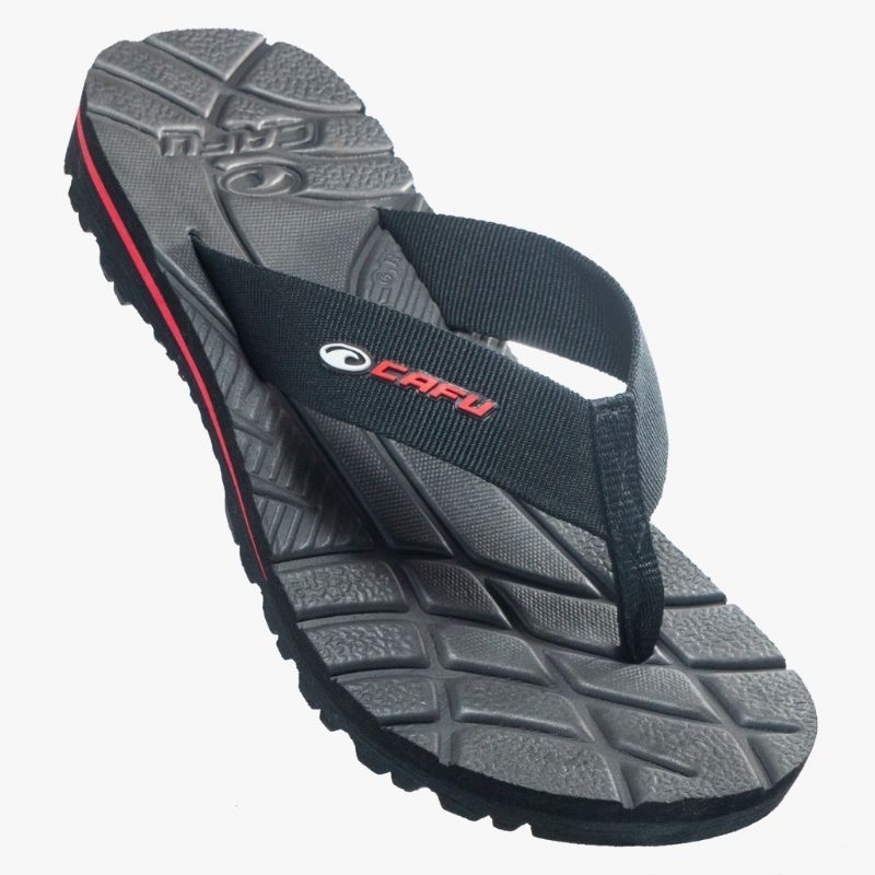 Sandal jepit Cafu Kahuna original