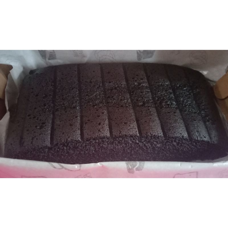 

RK12 brownies original PREMIUM 20x10