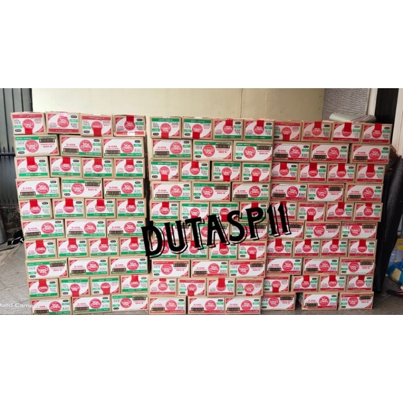 

MIE OVEN 1 DUS/24 PCS