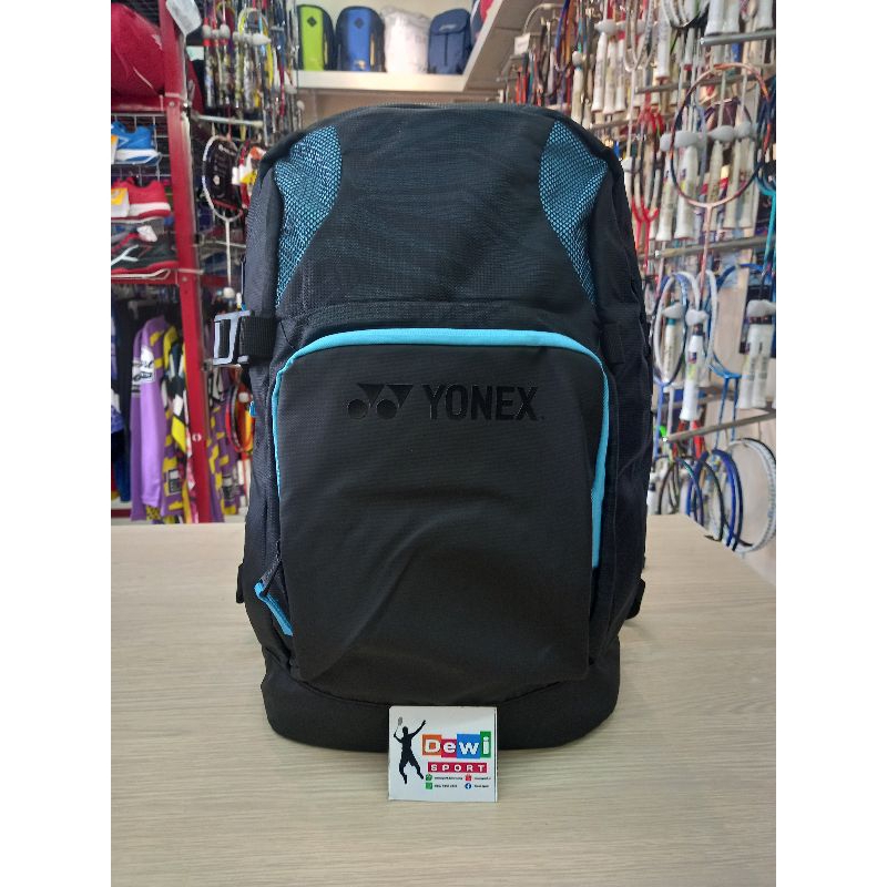 Tas Badminton YONEX SUNR 24003- MEC-S