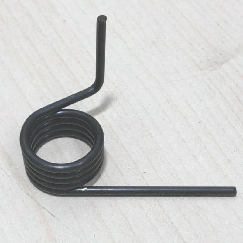 Original Termurah | Per Senggolan Mesin Jahit Industri Typical Kualitas Bagus