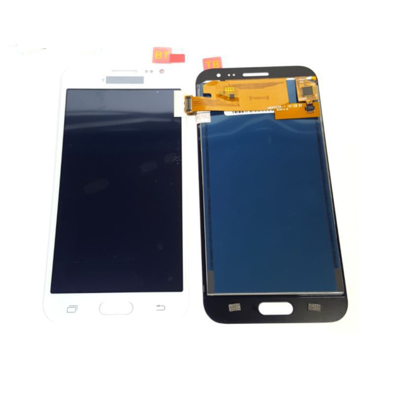 LCD Samsung J2 / J200