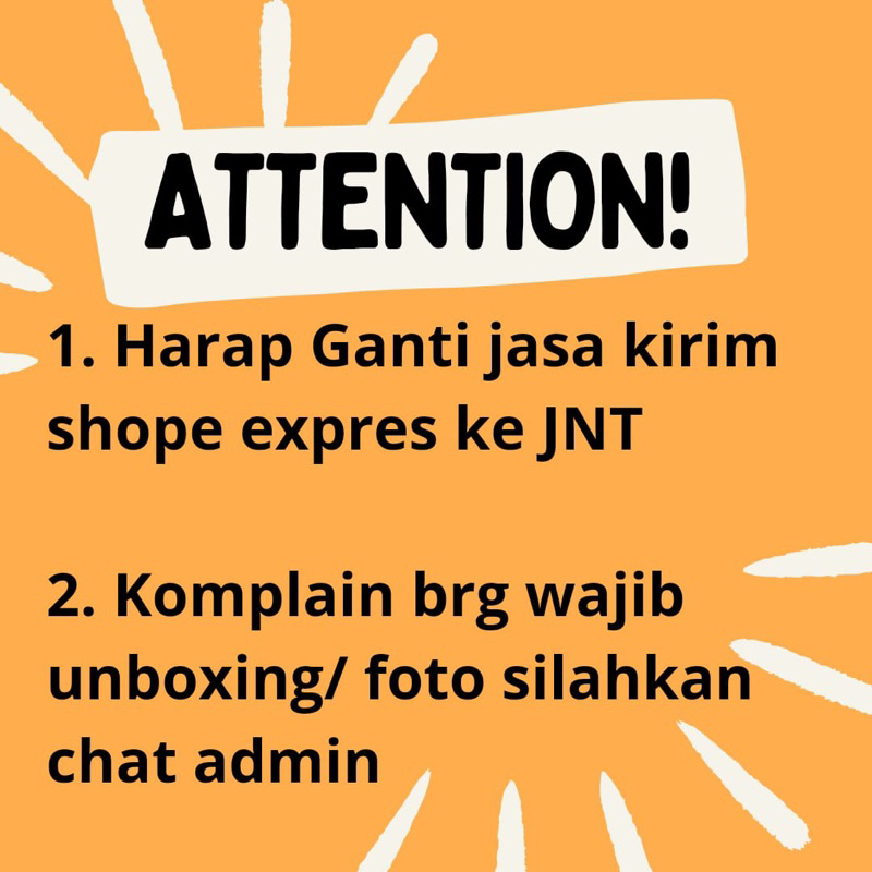 Kurma Khalas 250gram