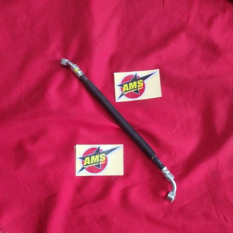 Selang Rem Belakang Satria Fu 150 2008 2019 Original