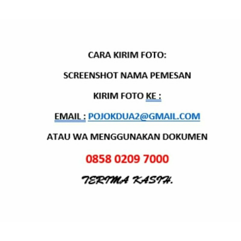 Cetak foto 3R + Bingkai / cetak foto gratis bingkai / bingkai plus foto / foto laminasi / bingkai minimalis + foto