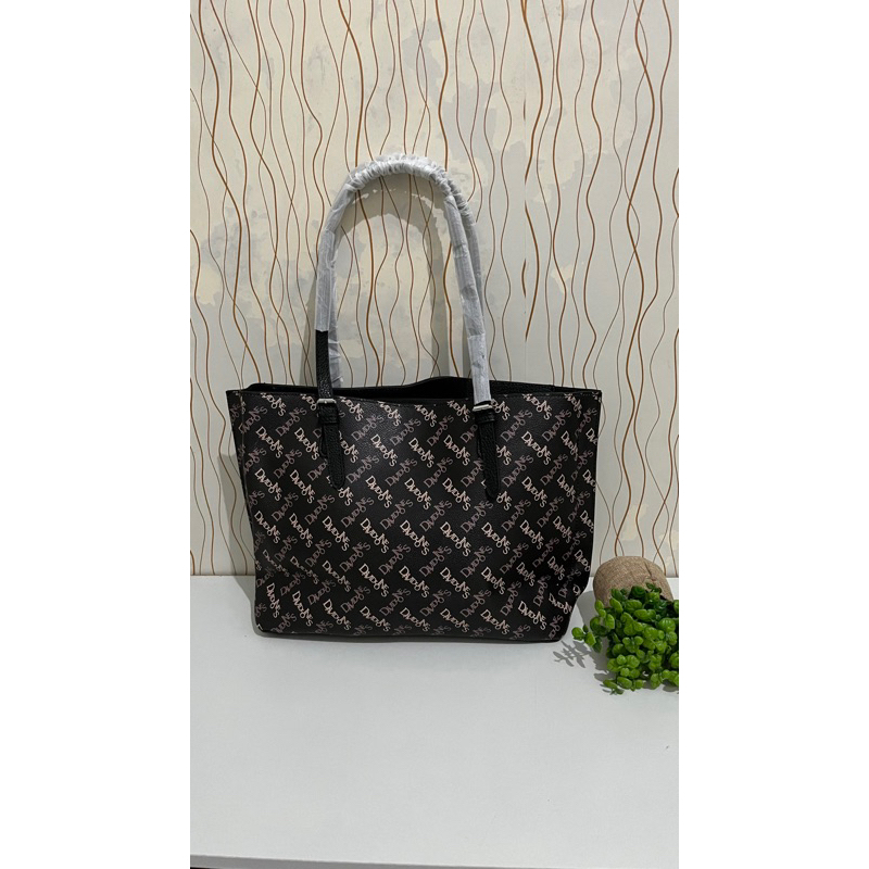 TOTe baG david jones original SALe