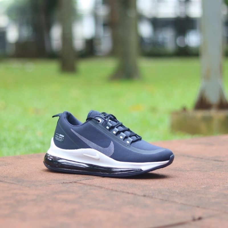 Sepatu Kets Airmax 720 shield Pria. Premium Import. Ukuran 39-44