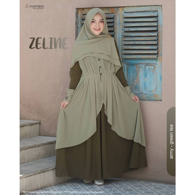 Baju Gamis Wanita Dewas Terbaru Wanita Gamis Maxi Remaja Terbaru 2022 Model Kekinian Modis