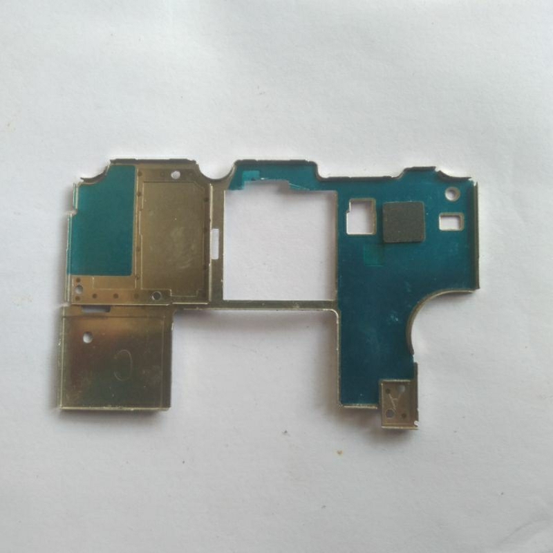 Tutup Mesin LG G4 ORIGINAL Copotan