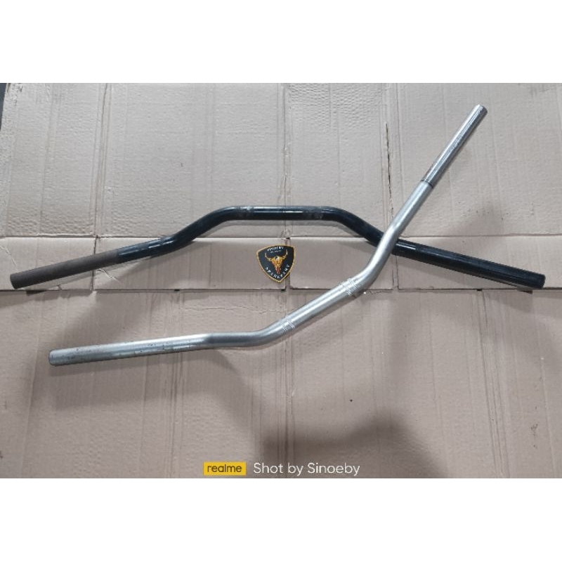 stang byson stir byson