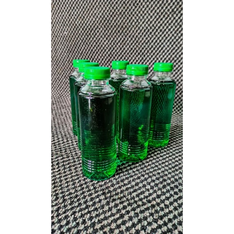 Cairan Pembersih kotoran kerak karat Mesin Kerangka body Krengkes Motor Mobil crankcase rengkes kere