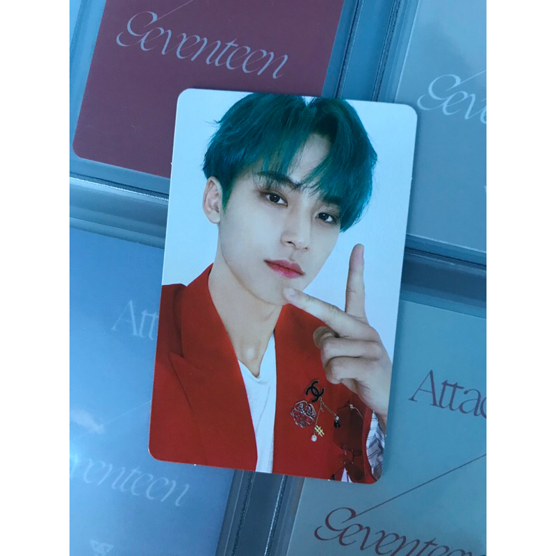 PC Incomplete bluray Mingyu