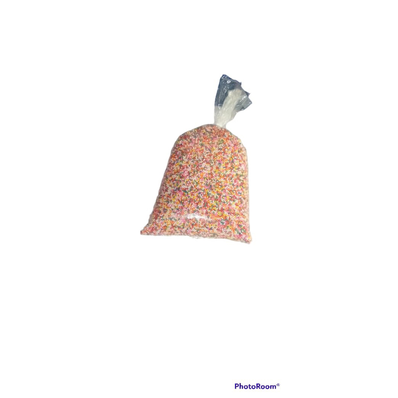 

spikel 250g