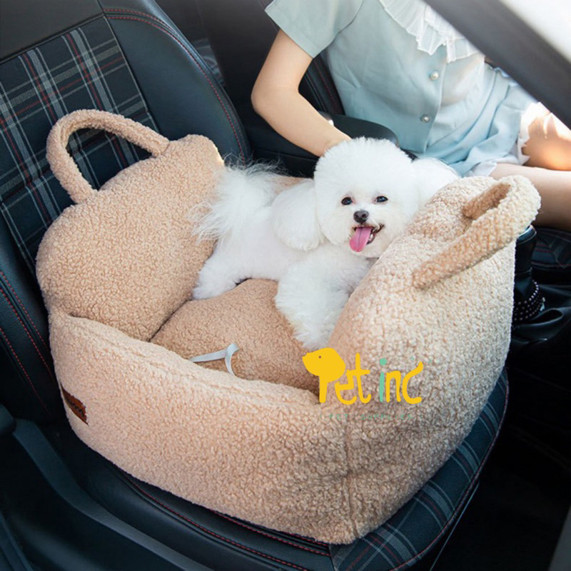 HIPI sofa car seat set