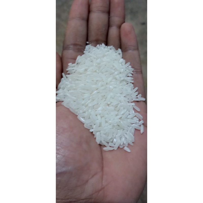 milling n70 super n70