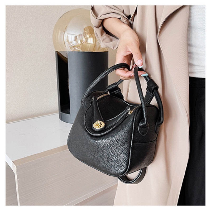 LADIESBAG - TAS SELEMPANG HANDBAG WANITA IMPORT CEWEK BAG SLINGBAG SELEMPANG SHOULDERBAG KONDANGAN LB 425