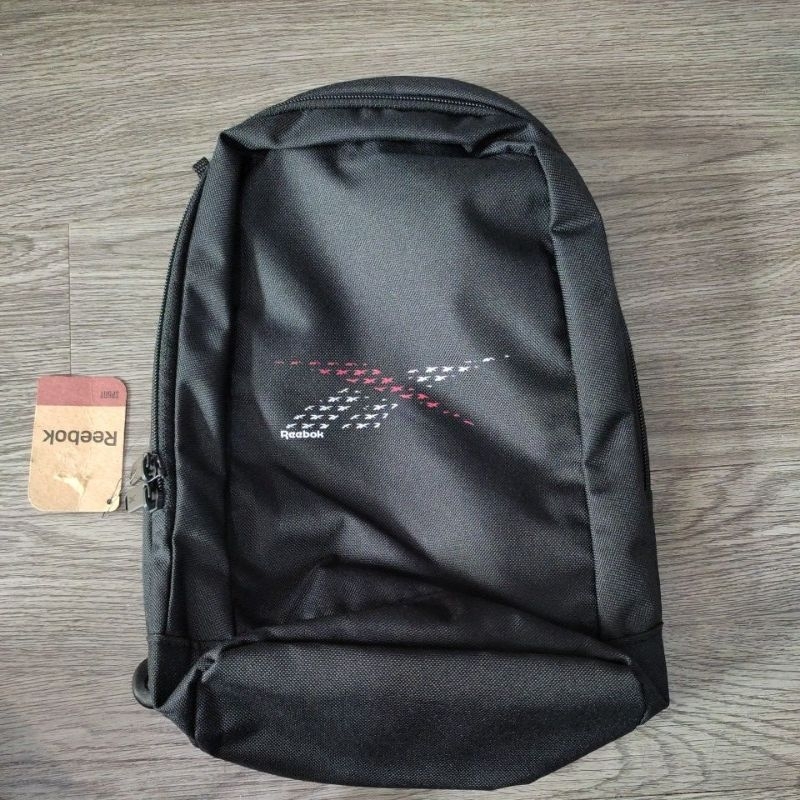 Tas Reebok Cycling Bag