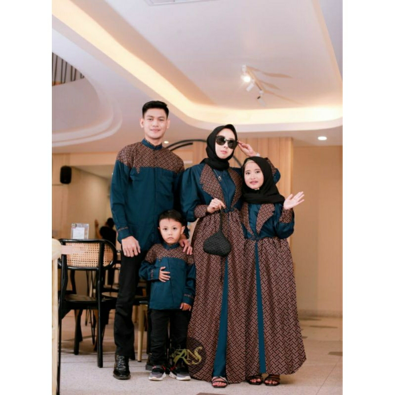 Harga Family Series 2023 Terbaru Mei 2023 BigGo Indonesia