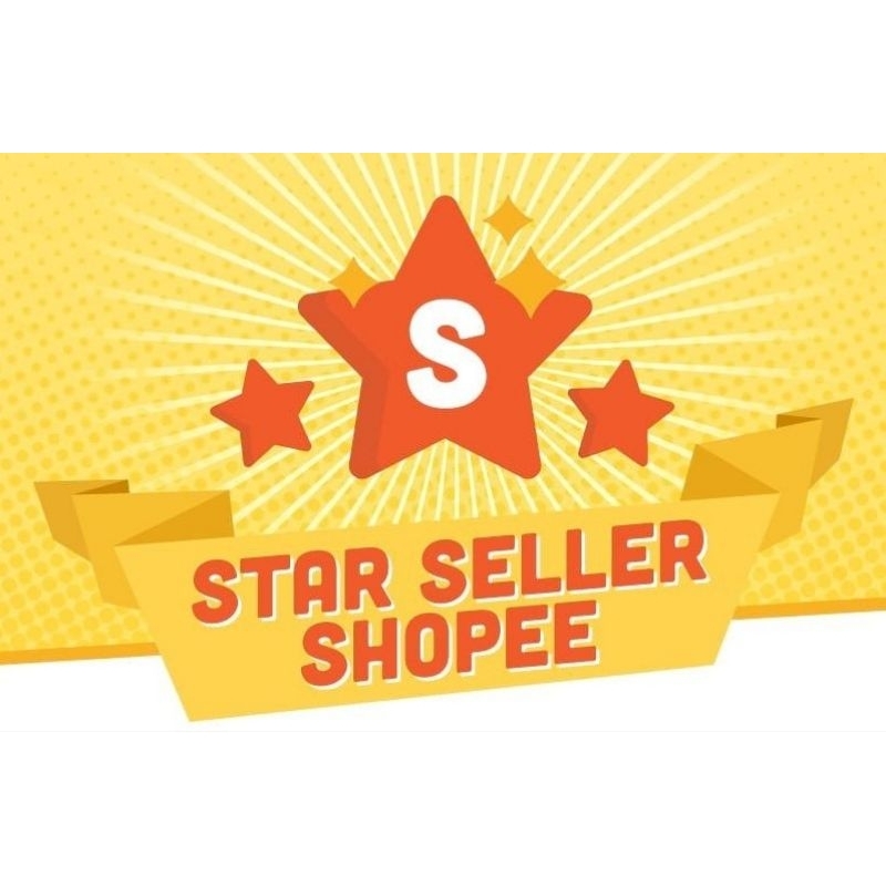 New Arival 4 in 1,Tas Salempang pria,Paket Bundling 4 in 1 sling bag pria gratis jam topi dan dompet-4