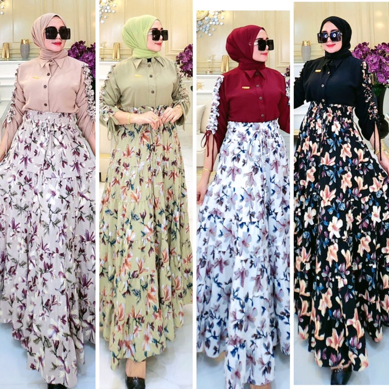 Chilla set rok vol.3