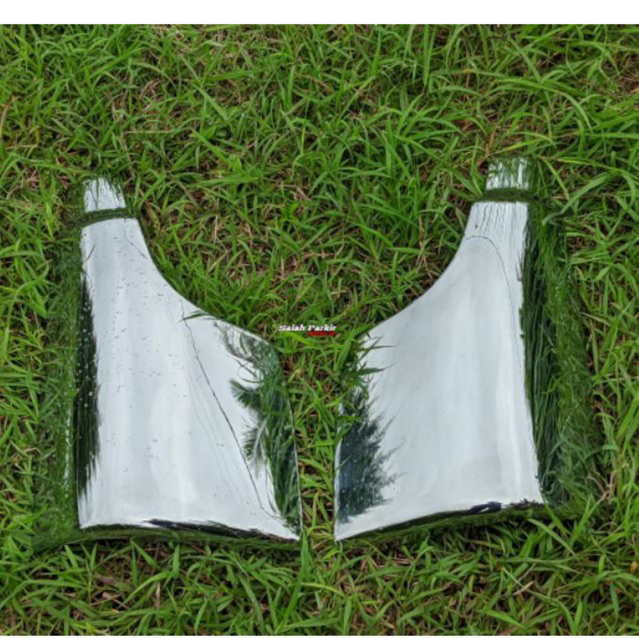 pipi depan krom isuzu elf macan pipi isuzu elf nhr bagian dalam isuzu elf nkr55