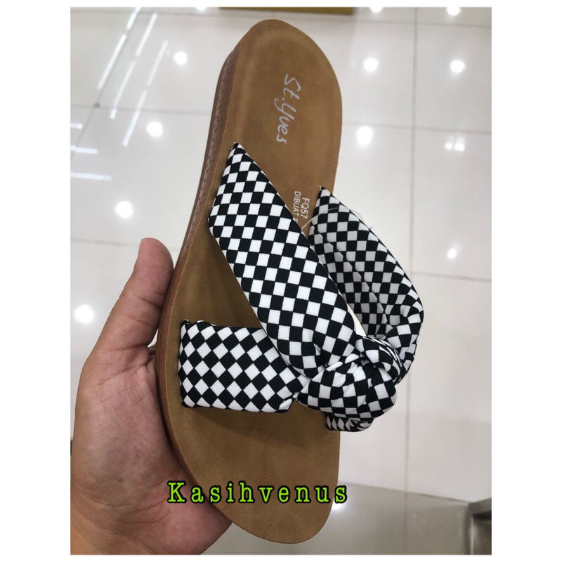 sandal st yves original sale