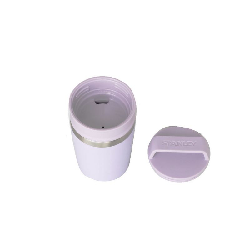 Botol minum tumbler Starbucks edisi Stanley Holiday New Edition 2022