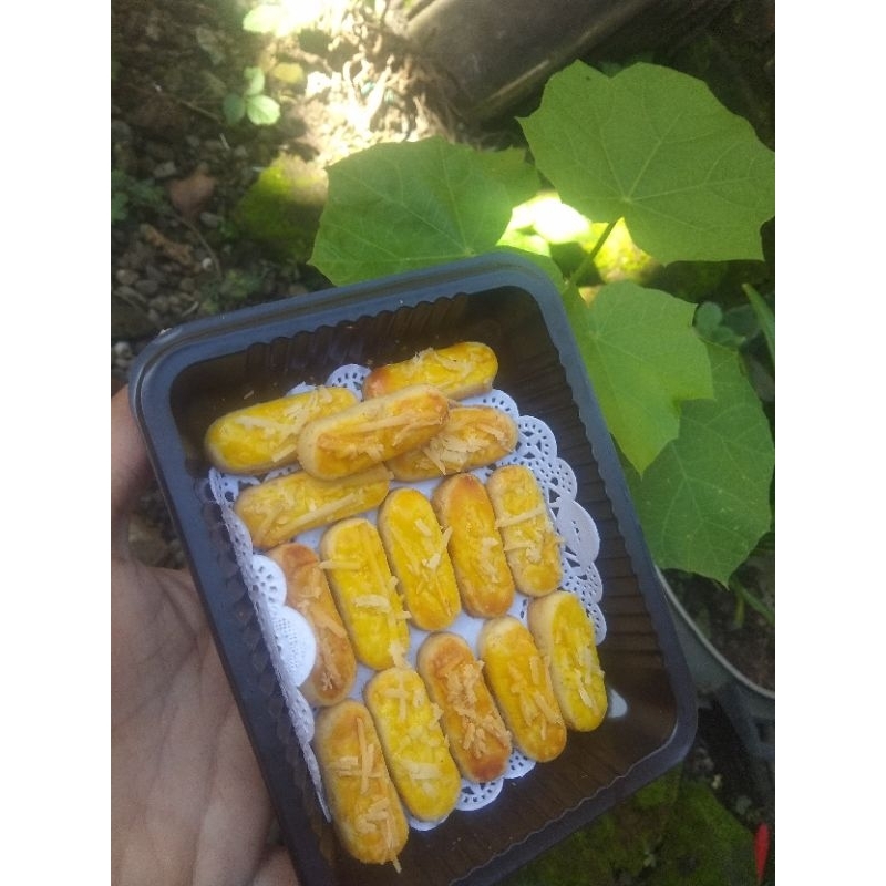 

COOKIES KEMASAN ICIP-ICIP COOKIES MINI PACK COOKIES ENAKK