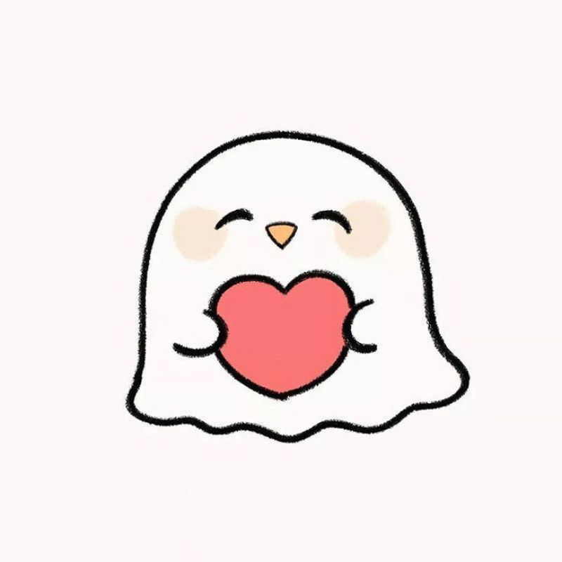 [BOOKED] BUNDLE HYUNSUK TMC