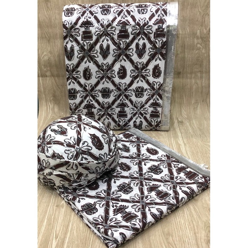 kain prada | kain pengantin | kain prada pengantin | jarik prada | jarik pengantin | kain songket | 