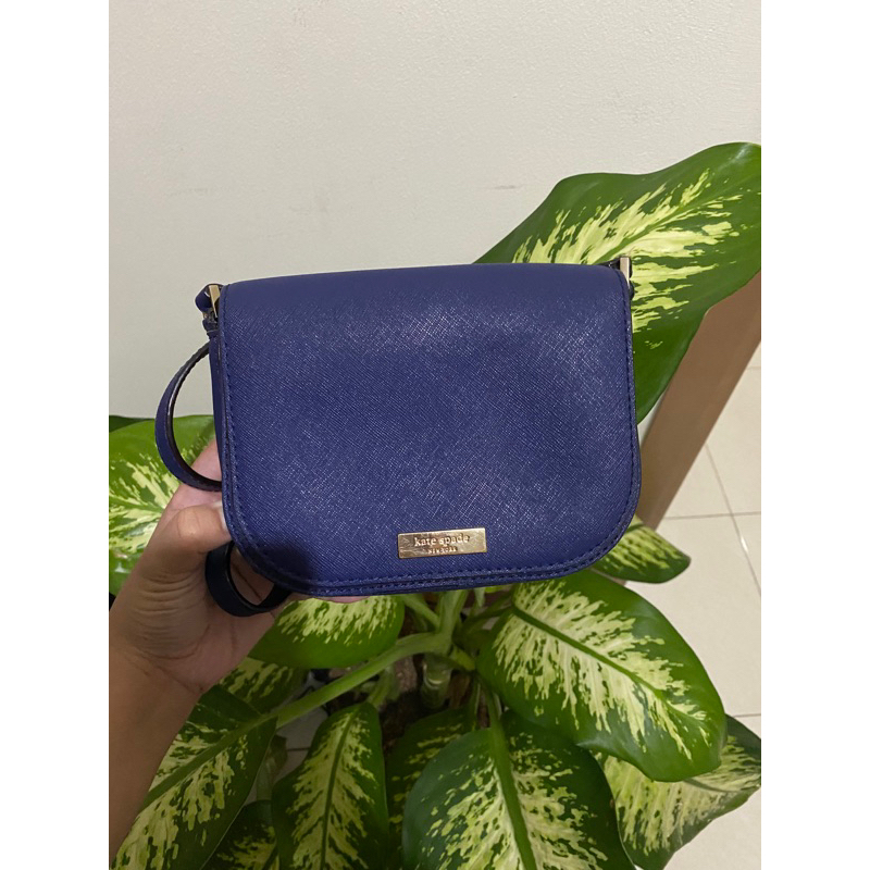 katespade slingbag