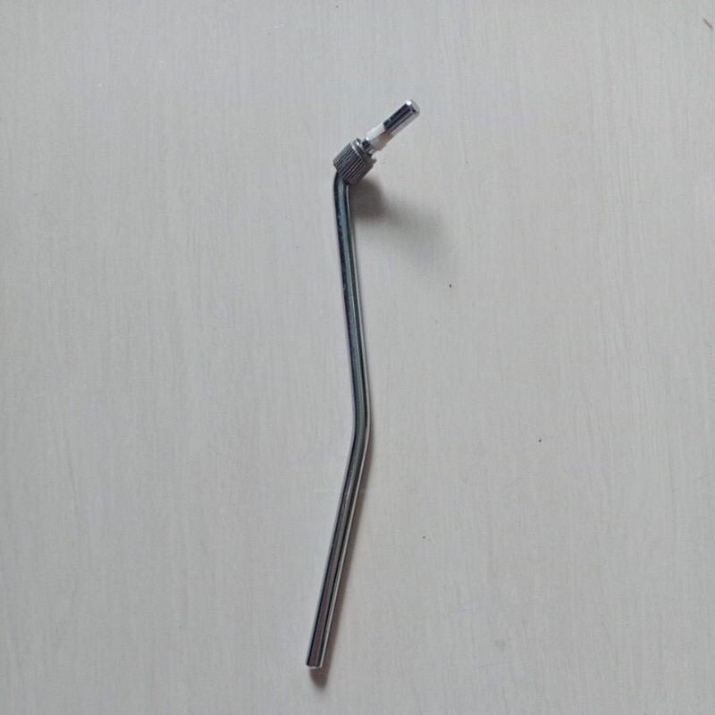 Handle gitar up down