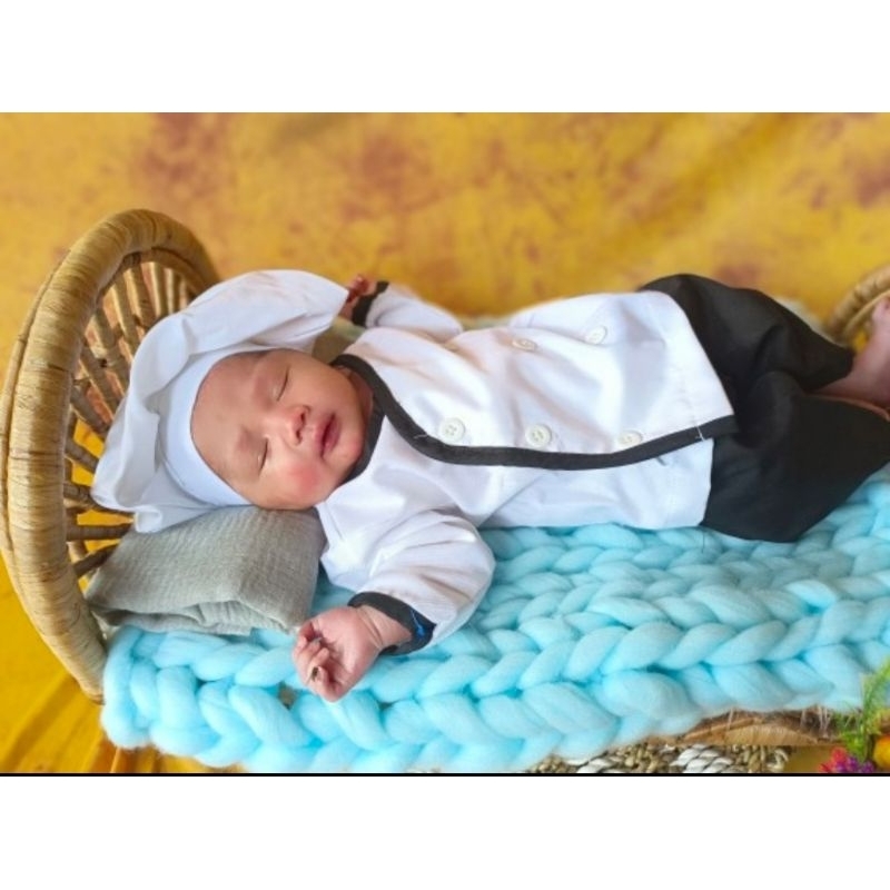 BACKGROUND Latar foto untuk bayi, background  foto latar bayi anak anak