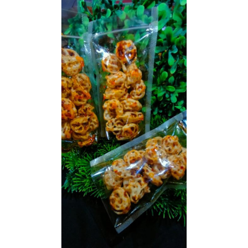 

basreng-makroni-spiral-angka8-kerupukmawar