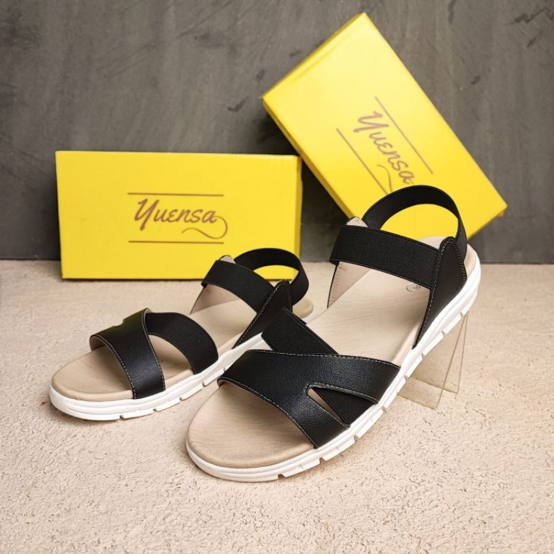 Sandal Wanita Yuensa Venus