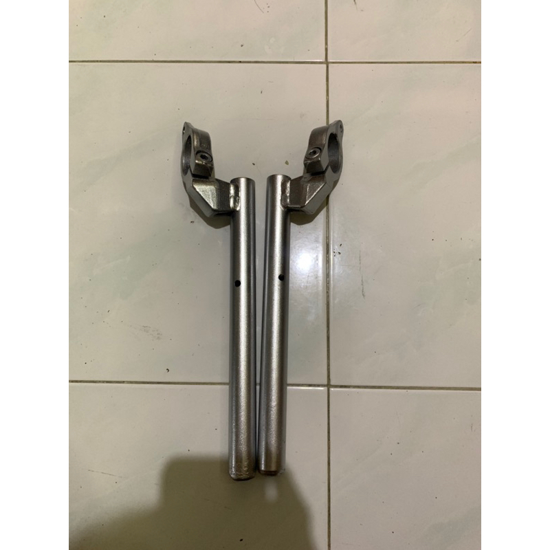 Stang setir Ori Ninja rr,r,ss