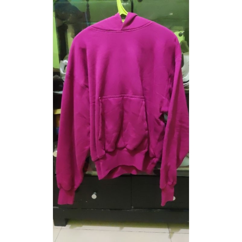 Yeezy X Gap Perfect Hoodie