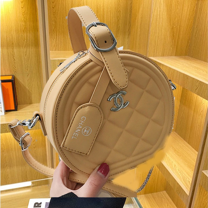 ( 2PC 1KG ) GTBI998881091  New Arrival 2023 !!!  Tas Selempang  Tas Wanita Import  Premium Terbaru