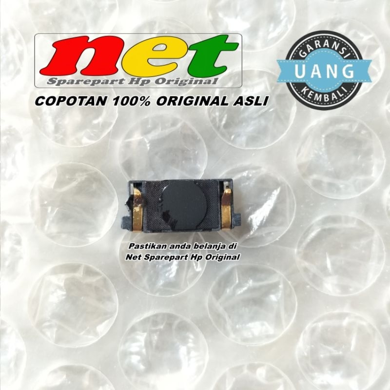 SPEAKER TELPON ATAS SAMSUNG A2 CORE / A260G ORIGINAL COPOTAN