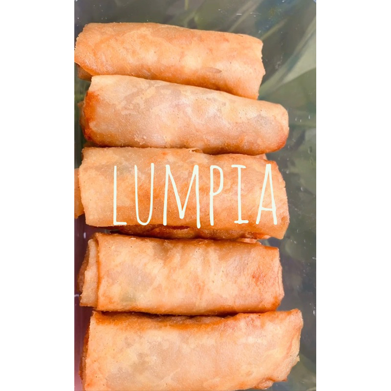 

lumpia goreng atw frozen