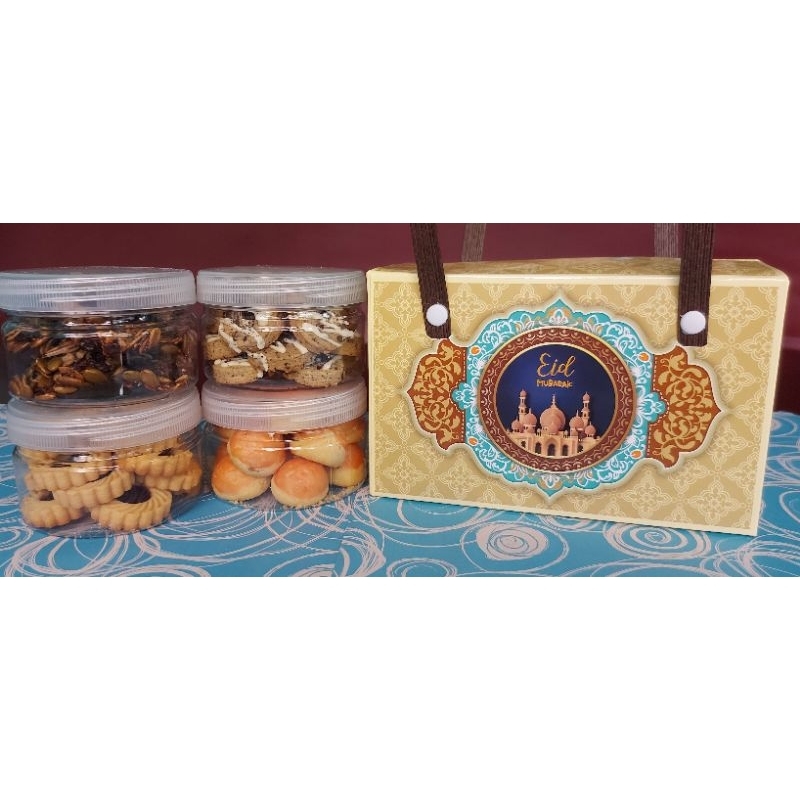 

KUEKERING/KUELEBARAN/CEMILANMURAH/PAKETHAMPERS
