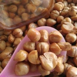 

Atapson Air (Asam Paya Rendam)
